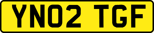 YN02TGF