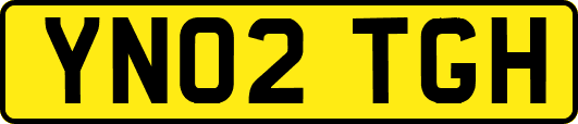 YN02TGH