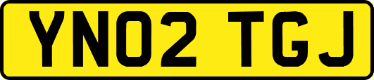 YN02TGJ