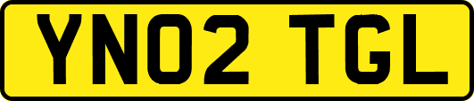 YN02TGL