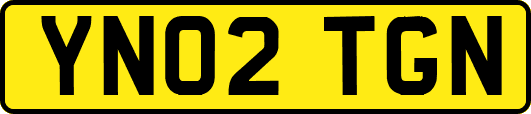 YN02TGN