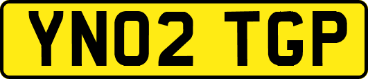YN02TGP
