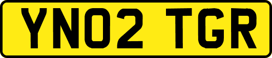 YN02TGR