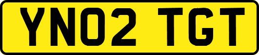 YN02TGT