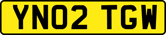 YN02TGW