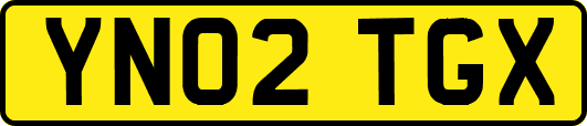 YN02TGX