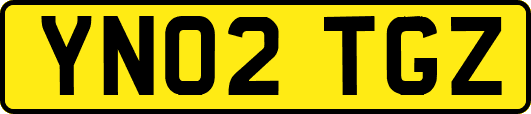 YN02TGZ