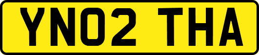 YN02THA