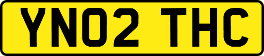 YN02THC