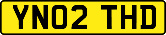 YN02THD