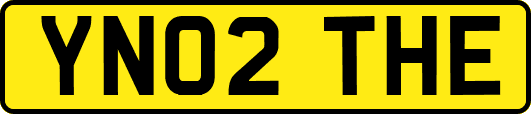 YN02THE
