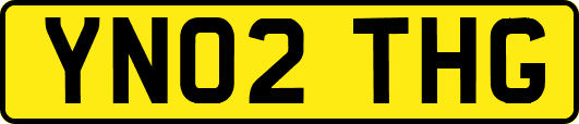 YN02THG