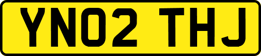 YN02THJ