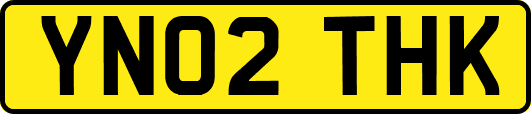 YN02THK