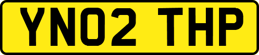 YN02THP