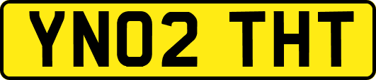 YN02THT