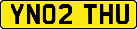 YN02THU