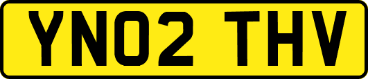 YN02THV