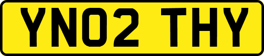 YN02THY
