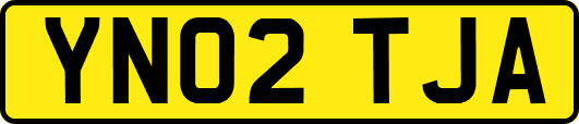 YN02TJA