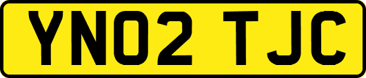 YN02TJC