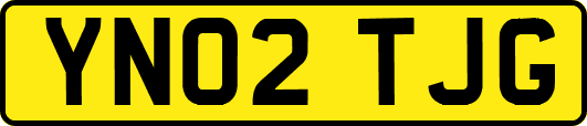 YN02TJG