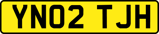 YN02TJH