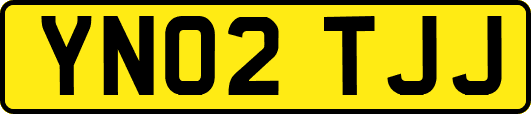 YN02TJJ