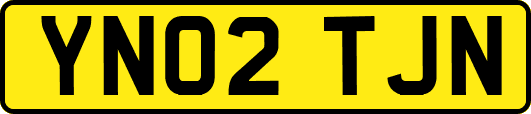 YN02TJN