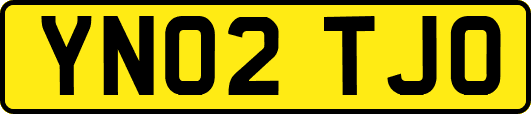 YN02TJO