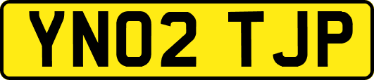 YN02TJP