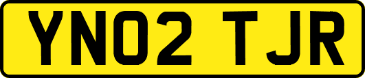 YN02TJR