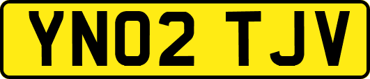 YN02TJV