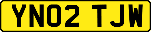 YN02TJW
