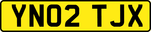 YN02TJX