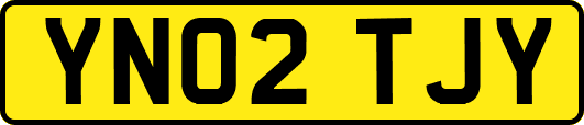 YN02TJY