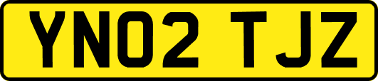 YN02TJZ