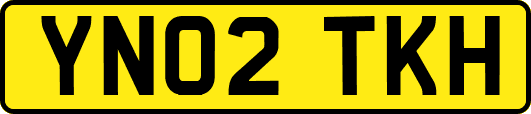 YN02TKH