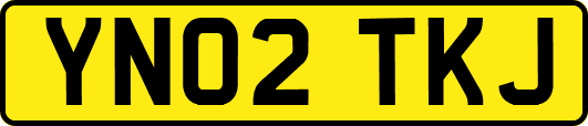 YN02TKJ