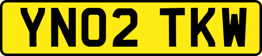 YN02TKW