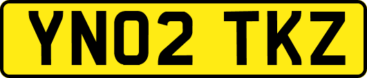 YN02TKZ