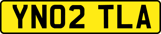 YN02TLA