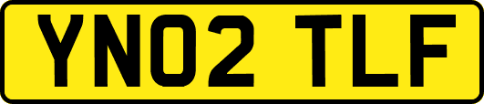 YN02TLF