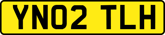 YN02TLH
