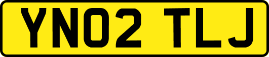 YN02TLJ