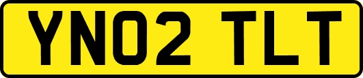 YN02TLT
