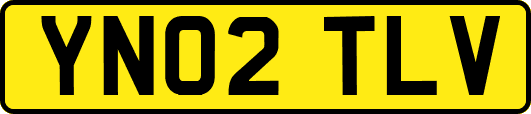 YN02TLV