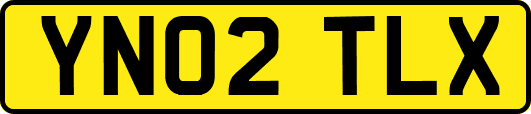 YN02TLX