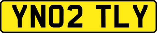 YN02TLY
