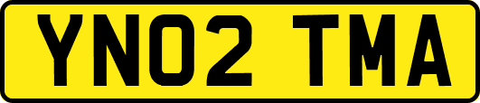 YN02TMA